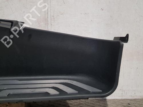 Other MERCEDES-BENZ SPRINTER 3,5-t Van (B907, B910) | BP23504512O1