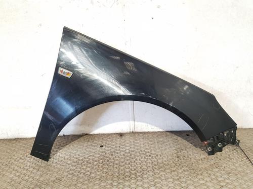 Used Right front fenders VAUXHALL INSIGNIA Mk I (A) Sports Tourer (G09) 2.0 CDTI (35) (160 hp) 22661668