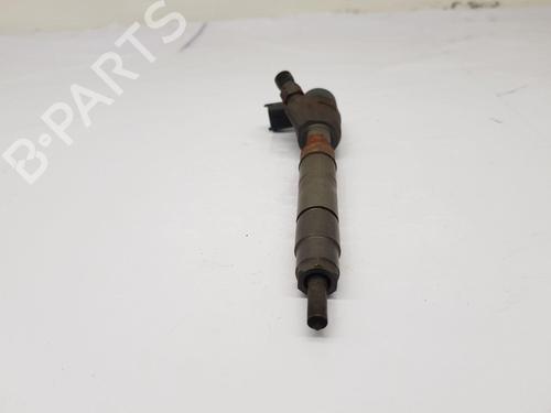 Spreder / Dyse HONDA ACCORD VII (CL, CN) 2.2 i-CTDi (CN1) | BP30331073M100