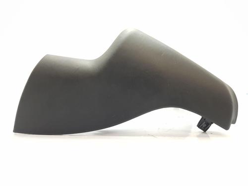 Other BENTLEY BENTAYGA (4V1) 6.0 | BP22678369O1