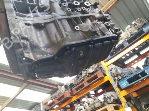 Engine TOYOTA RAV 4 V (_A5_, _H5_) 2.5 Hybrid AWD (AXAH54, AXAL54) | BP32127557M1 