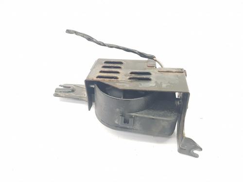 Electronic module VOLVO V50 (545) 2.0 | BP31933053M83 