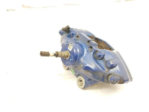 Right rear brake caliper BMW 4 Convertible (F33, F83) M4 Competition | BP22940602M106 