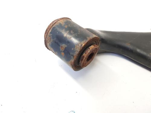 Right front suspension arm FORD RANGER (TKE) 3.2 TDCi 4x4 | BP22683189M13 