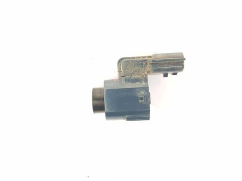 Electronic sensor MITSUBISHI L200 / TRITON (KJ_, KK_, KL_) | BP36508255M84 - Image 2