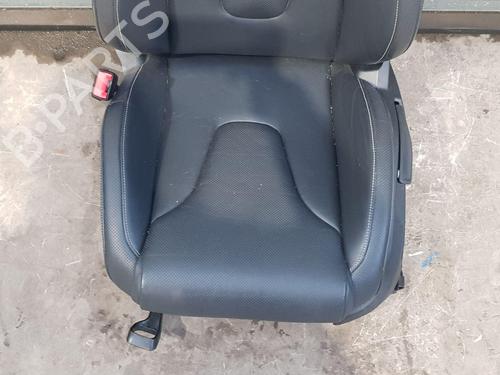 Right front seat AUDI TT Roadster (8J9) 2.5 RS quattro | BP32787243C16 - Image 26