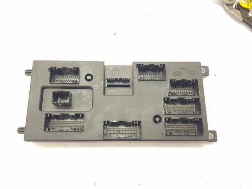 Elektronische module JAGUAR XF II (X260) [2015-2025]  24964997