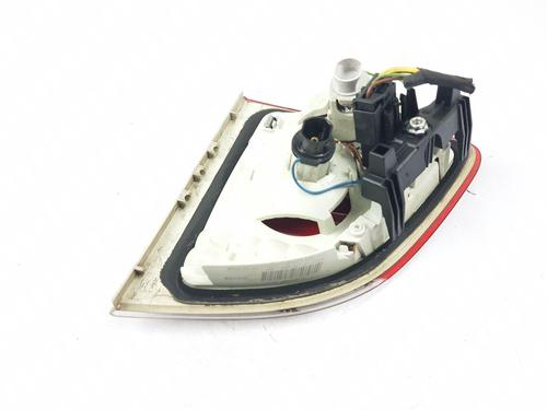 Left tailgate light BMW 5 Touring (E61) 520 d | BP29839712C79