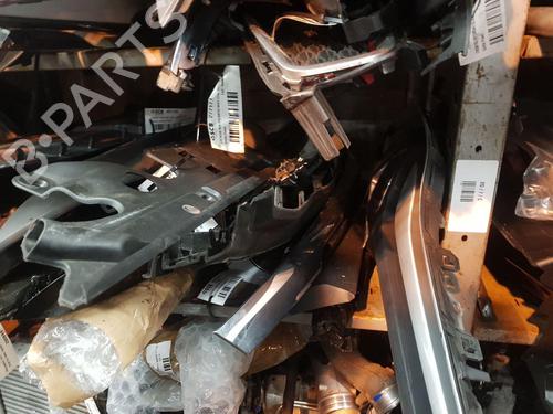 Andre BMW 5 (G30, F90)  | BP22680912O1 