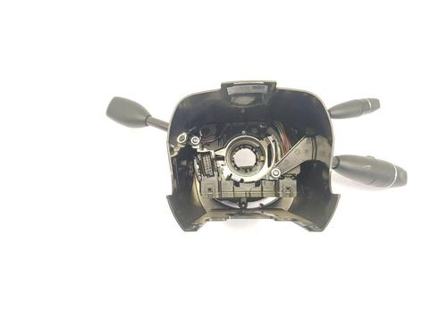 Steering column stalk MERCEDES-BENZ M-CLASS (W164) ML 350 CDI 4-matic (164.122) | BP26723628I23 