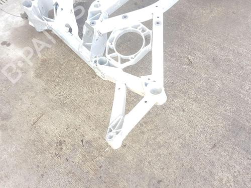 Subframe BMW 4 Coupe (G22, G82)  | BP25461865M9