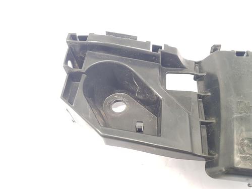 Support MAZDA CX-30 (DM) SKYACTIV-G M Hybrid | BP36052080C155 - Image 4