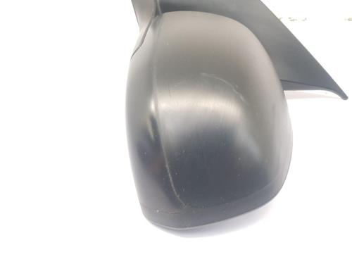 Left mirror SUZUKI ALTO VII (GF, HA25_, HA35_) 1.0 (AMF310, GFC31S) | BP29440219C26 