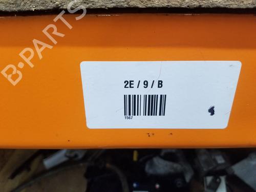 Other JEEP CHEROKEE (KL) 2.2 CRD 4x4 | BP22679887O1