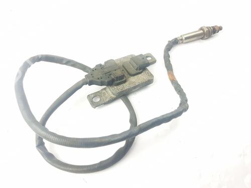 Elektronisk sensor AUDI A4 B9 (8W2, 8WC)  | BP26723662M84 