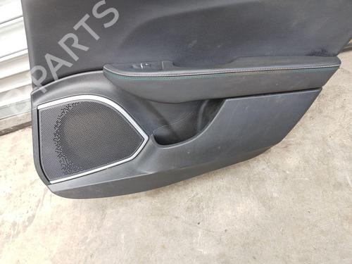 Front right panel ALFA ROMEO GIULIA (952_) 2.9 Quadrifoglio (952AAM24) | BP22665422C59 - Image 23