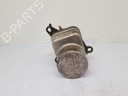 Steering pump VOLVO C30 (533) D2 | BP34638757M99 - Image 6
