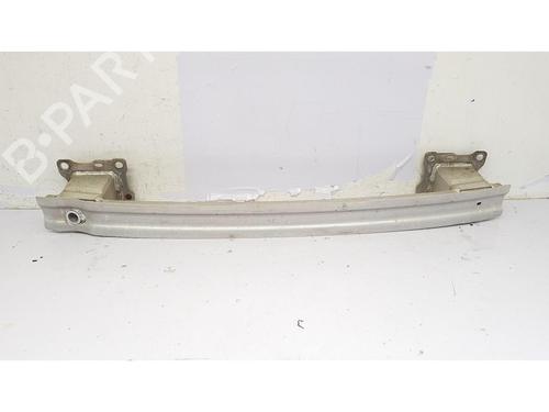 Used Rear bumper reinforcement Rear bumper reinforcement AUDI A4 B9 Avant (8W5, 8WD) RS4 TFSi quattro (450 hp) 33443046 33443046