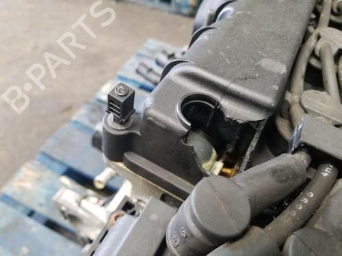 Engine FORD FOCUS III 1.6 Ti | BP32198940M1 