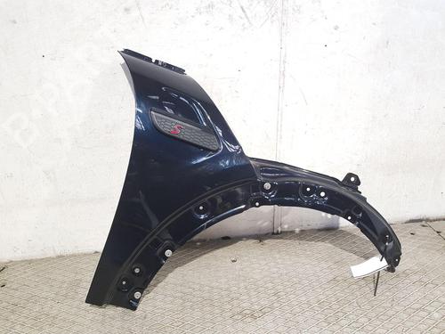 Right front fenders MINI MINI (F56) Cooper S | BP29440274C42 
