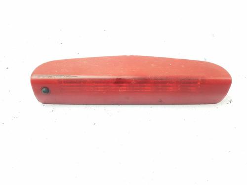 Used Third brake light Third brake light VAUXHALL MERIVA Mk II (B) (S10) 1.7 CDTi (131 hp) 33295846 33295846
