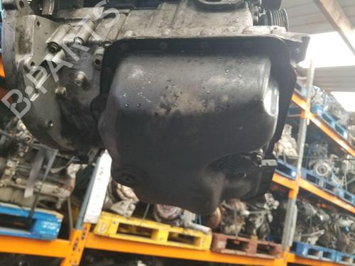 Engine AUDI Q7 (4LB) 3.0 TDI quattro | BP38062998M1 - Image 11