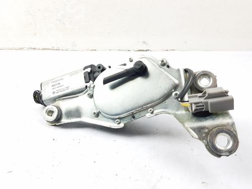 Rear wiper motor VOLVO V70 II (285) 2.4 | BP29815689M102
