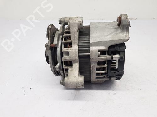 Generator BMW X3 (G01, F97, G08) M Competition | BP30330951M7