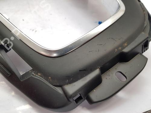 Climate control FORD FOCUS III 2.0 ST | BP22203452I5 