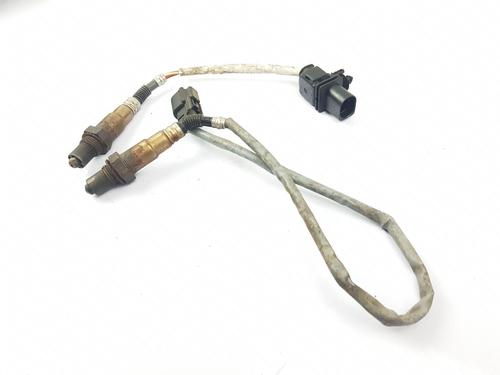 Electronic sensor FORD FOCUS III  | BP29407888M84 