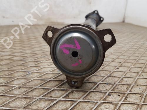 Driveshaft MITSUBISHI L200 / TRITON (KA_T, KB_T) 2.5 DI-D 4WD (KB4T) | BP31819710M37