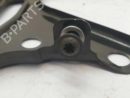 Other MCLAREN 720S 4.0 | BP22663624O1  - Image 8