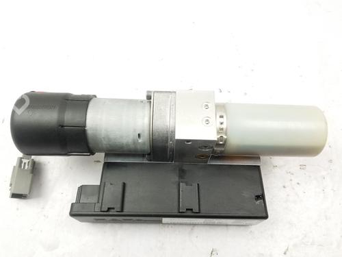 Other MCLAREN 570S Spider 3.8 | BP22682247O1