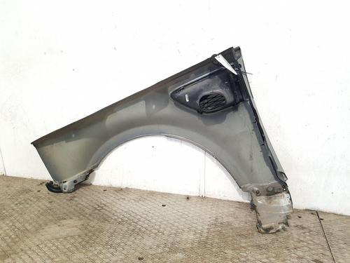 Right front fenders LAND ROVER RANGE ROVER SPORT I (L320) 3.0 D 4x4 | BP29263020C42 