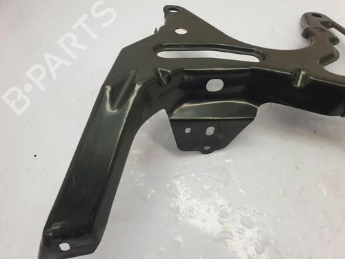 Other MCLAREN 720S 4.0 | BP22663624O1  - Image 14