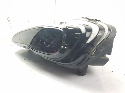Left headlight MCLAREN 720S Spider 4.0 | BP36673922C28 - Image 5