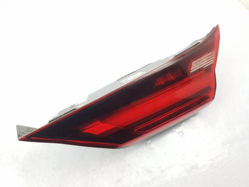 Right tailgate light BMW 1 (F20) 116 d | BP28710826C80 
