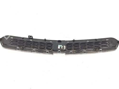 Grill CHEVROLET AVEO Hatchback (T300) 1.3 D | BP22667188C40 - Image 4