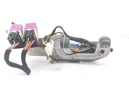 Other MINI MINI Convertible (R57) One | BP30628129O1 