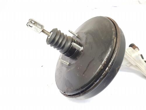 Servo brake SUZUKI SX4 (EY, GY)  | BP32149029M42 