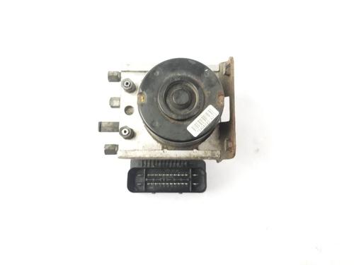 Abs pomp MAZDA 2 (DE_, DH_) 1.3 (DE3FS) (86 hp) 27550381