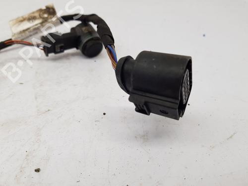 Electronic module VW PASSAT B8 (3G2, CB2) 2.0 TDI | BP33853684M83 - Image 7