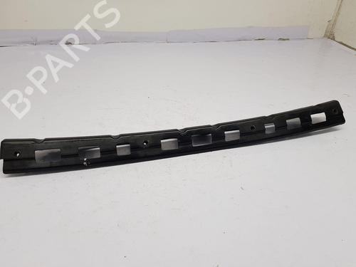 Rear bumper bracket FERRARI CALIFORNIA 4.3 | BP22660417C159 