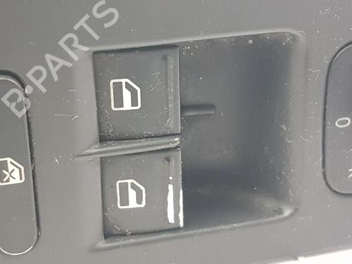 Right front window switch VW JETTA III (1K2) 2.0 TDI 16V | BP36812883I26 - Image 4