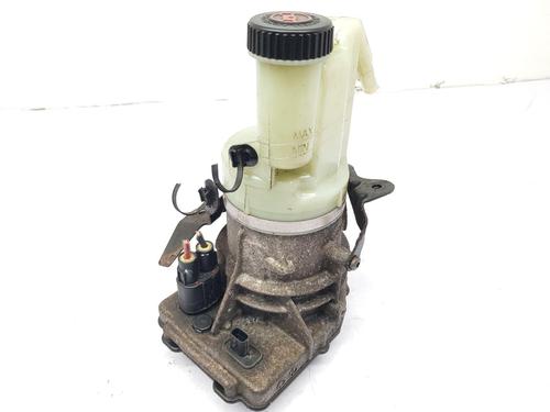 Steering pump RENAULT MASTER III Van (FV)  | BP29927878M99  - Image 5