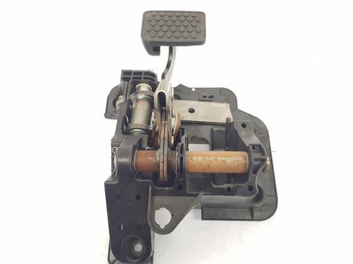 Pedal FIAT 500 (312_) 0.9 (312AXG1A, 312.AXG11) | BP22676782I4