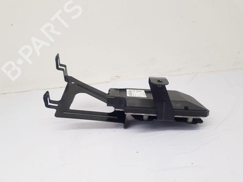 Electronic module BENTLEY CONTINENTAL Convertible (3S_) 6.0 AWD | BP36144435M83 - Image 3