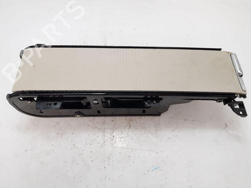 Cup/Object holder VOLVO V60 II (225) D4 | BP22665378I37 