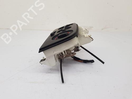 Climate control PEUGEOT BIPPER (AA_) 1.4 HDi | BP33944445I5  - Image 5