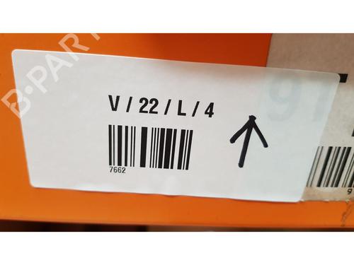 Rear left lock HYUNDAI i20 I (PB, PBT) 1.2 | BP28175541C100 